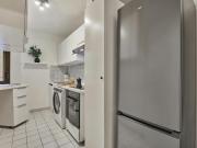 Appartement 2 chambres, Paris Paris 75016 ES99938191