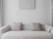 Appartement 2 chambres, Paris Paris 75017 DLS88509290