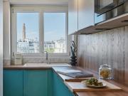 Appartement 2 chambres, Paris Paris 75017 DLS95351128