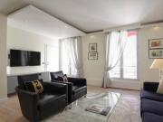 Appartement 2 chambres, Paris Paris 75017 DS73518095