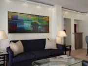 Appartement 2 chambres, Paris Paris 75017 ES73518095