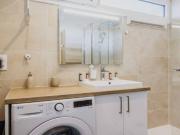 Appartement 2 chambres, Paris Paris 75018 DLS80241020