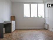 Appartement 2 chambres, Paris Paris 75018 DS44484998