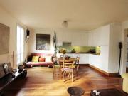 Appartement 2 chambres, Paris Paris 75018 DS44485126