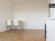 Appartement 2 chambres, Paris Paris 75018 ES44484998