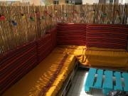 Appartement 2 chambres, Paris Paris 75019 DLS84103069