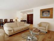 Appartement 2 chambres, Paris Paris 75116 DLS86809677