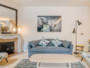 Appartement 2 chambres, Paris Paris 75116 DS44485150