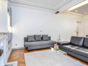 Appartement 2 chambres, Paris Paris 75116 DS74065944