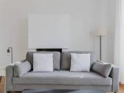 Appartement 2 chambres, Paris Paris 75116 DS84302243