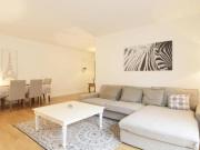Appartement 2 chambres, Paris Paris 75116 ELS86809675