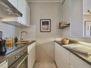 Appartement 2 chambres, Paris Paris 75116 ELS94693682