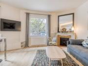 Appartement 2 chambres, Paris Paris 75116 ES44485150