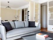 Appartement 2 chambres, Paris Paris 75116 ES64533029