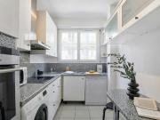 Appartement 2 chambres, Paris Paris 75116 ES99634575