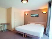 Appartement 2 chambres, Paris Paris 78114 DS91292911