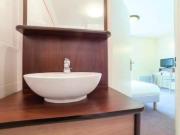 Appartement 2 chambres, Paris Paris 78114 ES91292911