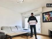 Appartement 2 chambres, Paris Paris 78400 DLS47997091