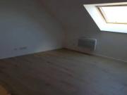 Appartement 2 chambres, Paris Paris 91100 ELS52668126