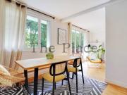 Appartement 2 chambres, Paris Paris 92200 DS91292789