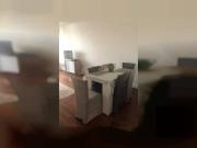 Appartement 2 chambres, Paris Paris 93200 DS44485163