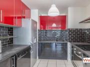 Appartement 2 chambres, Paris Paris 93200 DS90642082