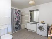 Appartement 2 chambres, Paris Paris 93200 ES90642082