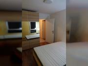 Appartement 2 chambres, Paris Paris 93210 DLS44485134