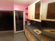 Appartement 2 chambres, Paris Paris 93210 ES44485134