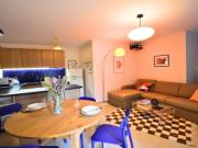 Appartement 2 chambres, Paris Paris 93300 DLS92876885