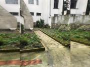 Appartement 2 chambres, Paris Paris 94120 ES91831022