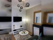 Appartement 2 chambres, Paris Paris 94600 DS59554503