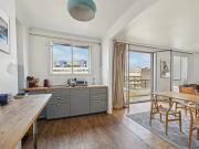 Appartement 2 chambres, Paris Paris DS96145756