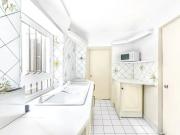 Appartement 2 chambres, Paris Paris DS98759830