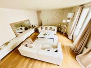 Appartement 2 chambres, Paris Paris DS99289278