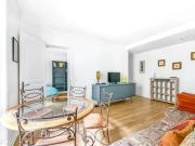 Appartement 2 chambres, Paris Paris ES95787908