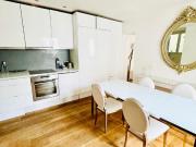 Appartement 2 chambres, Paris Paris ES99289278