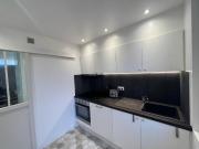 Appartement 2 chambres, Paris Paris ES99386784