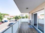 Appartement 2 chambres, Perpignan Languedoc Roussillon...