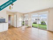 Appartement 2 chambres, Perpignan Languedoc Roussillon...