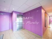 Appartement 2 chambres, Perpignan Languedoc Roussillon...