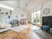 Appartement 2 chambres, Pornic Pornic 44210 DS95149931