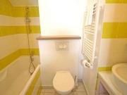 Appartement 2 chambres, Pornichet Pays de la Loire 44380...