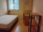 appartement 2 chambres pour colocation étudiante