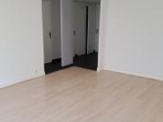 Appartement 2 chambres PROCE