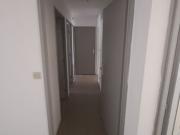 Appartement 2 Chambres quartier Henriville Amiens