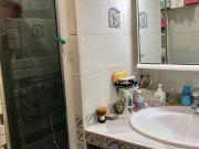 Appartement 2 chambres, Rambouillet Île 78120 ES98110359