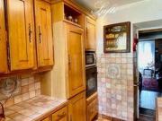 Appartement 2 chambres, Rambouillet Île de France 78120...