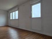 Appartement 2 chambres, Reims Champagne 51100 ES99274693