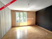 Appartement 2 chambres, Rennes Bretagne 35000 DS103883496